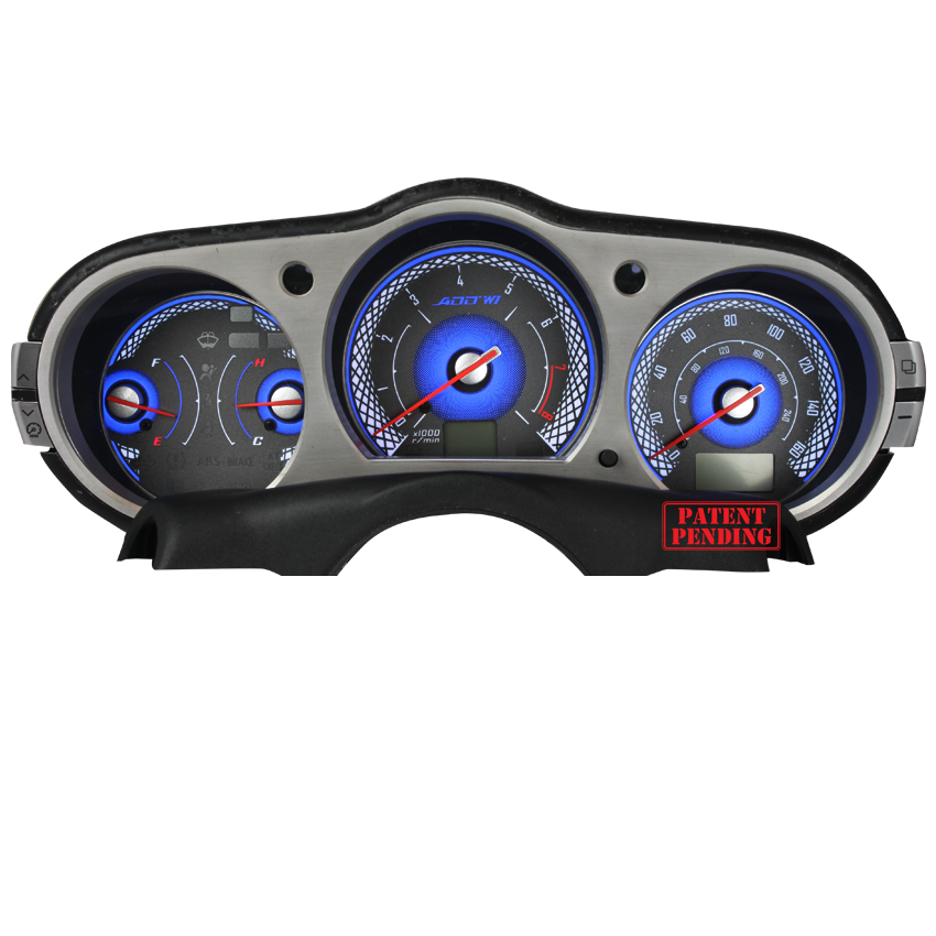 350z hotsell boost controller